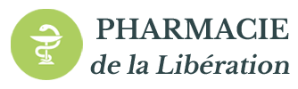 Pharmacie de la Libération GAP
